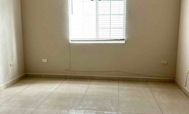 VENTA DE CASA CERCA DEL CONSULADO