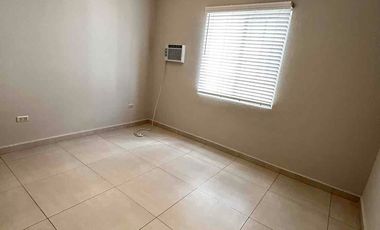 VENTA DE CASA CERCA DEL CONSULADO