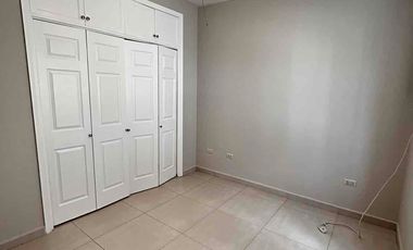 VENTA DE CASA CERCA DEL CONSULADO