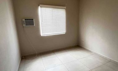 VENTA DE CASA CERCA DEL CONSULADO