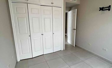 VENTA DE CASA CERCA DEL CONSULADO