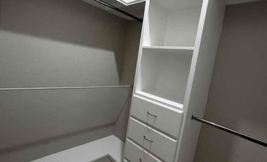 VENTA DE CASA CERCA DEL CONSULADO