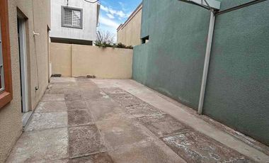 VENTA DE CASA CERCA DEL CONSULADO