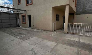 VENTA DE CASA CERCA DEL CONSULADO