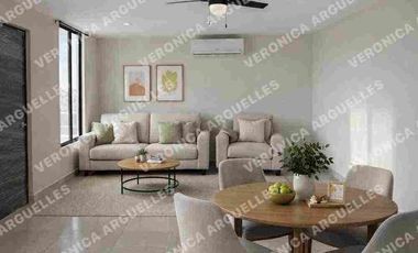 TORRE BOUTIQUE LOMA REAL 515