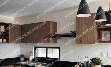 TORRE BOUTIQUE LOMA REAL 515