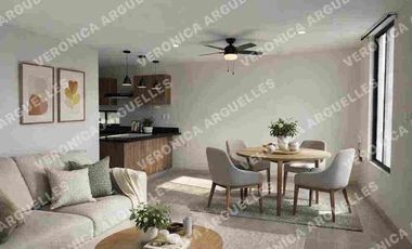 TORRE BOUTIQUE LOMA REAL 515