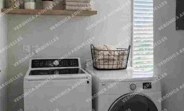 TORRE BOUTIQUE LOMA REAL 515