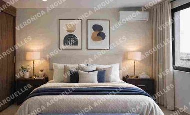 TORRE BOUTIQUE LOMA REAL 515