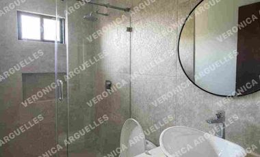 TORRE BOUTIQUE LOMA REAL 515