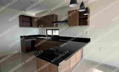 TORRE BOUTIQUE LOMA REAL 515