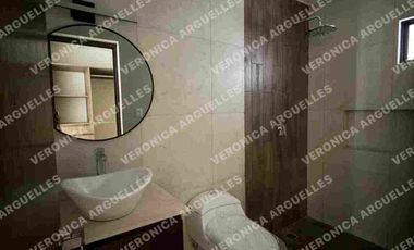 TORRE BOUTIQUE LOMA REAL 515