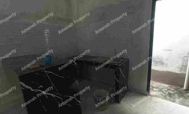 Perumahan syariah Jatimulyo dekat kampus ITERA