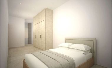 NEWLY RENOVATED 3-STOREY TOWNHOUSE IN LOS TAMARAOS PARAÑAQUE