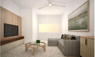 NEWLY RENOVATED 3-STOREY TOWNHOUSE IN LOS TAMARAOS PARAÑAQUE