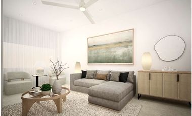 NEWLY RENOVATED 3-STOREY TOWNHOUSE IN LOS TAMARAOS PARAÑAQUE