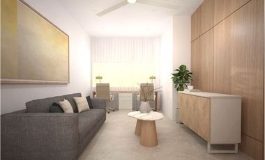 NEWLY RENOVATED 3-STOREY TOWNHOUSE IN LOS TAMARAOS PARAÑAQUE