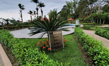 Lindo terreno 1.907 m2 en Pedro Vicente Maldonado, urbanización privada.