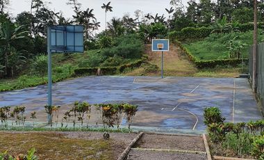 Lindo terreno 1.907 m2 en Pedro Vicente Maldonado, urbanización privada.