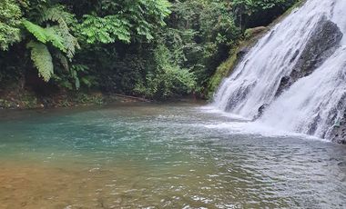 Lindo terreno 1.907 m2 en Pedro Vicente Maldonado, urbanización privada.