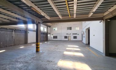 BODEGA ARRIENDO  1900 M2 ARROYOHONDO ZONA INDUSTRIAL YUMBO
