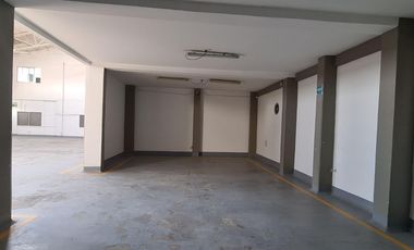BODEGA ARRIENDO  1900 M2 ARROYOHONDO ZONA INDUSTRIAL YUMBO