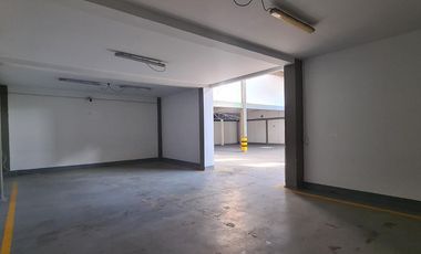 BODEGA ARRIENDO  1900 M2 ARROYOHONDO ZONA INDUSTRIAL YUMBO
