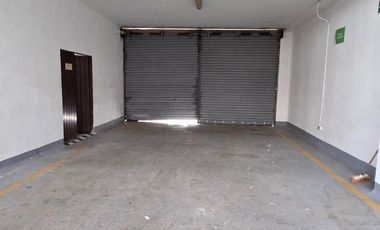 BODEGA ARRIENDO  1900 M2 ARROYOHONDO ZONA INDUSTRIAL YUMBO