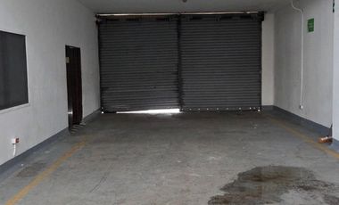 BODEGA ARRIENDO  1900 M2 ARROYOHONDO ZONA INDUSTRIAL YUMBO