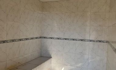 BODEGA ARRIENDO  1900 M2 ARROYOHONDO ZONA INDUSTRIAL YUMBO