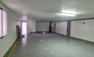 BODEGA ARRIENDO  1900 M2 ARROYOHONDO ZONA INDUSTRIAL YUMBO