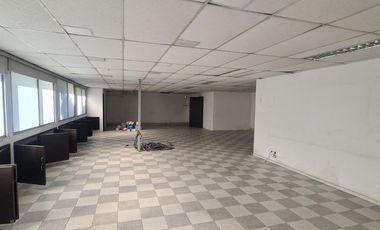 BODEGA ARRIENDO  1900 M2 ARROYOHONDO ZONA INDUSTRIAL YUMBO