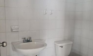 BODEGA ARRIENDO  1900 M2 ARROYOHONDO ZONA INDUSTRIAL YUMBO