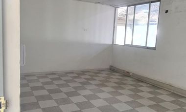 BODEGA ARRIENDO  1900 M2 ARROYOHONDO ZONA INDUSTRIAL YUMBO