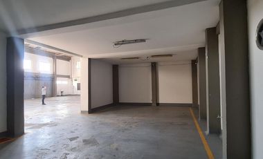 BODEGA ARRIENDO  1900 M2 ARROYOHONDO ZONA INDUSTRIAL YUMBO
