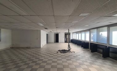 BODEGA ARRIENDO  1900 M2 ARROYOHONDO ZONA INDUSTRIAL YUMBO