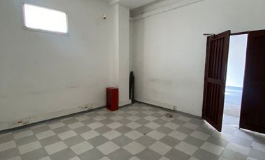 BODEGA ARRIENDO  1900 M2 ARROYOHONDO ZONA INDUSTRIAL YUMBO
