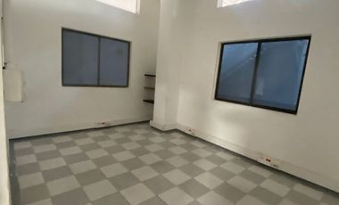 BODEGA ARRIENDO  1900 M2 ARROYOHONDO ZONA INDUSTRIAL YUMBO