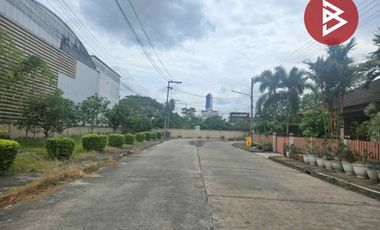 ขายบ้านเดี่ยว โครงการบ้านกลางเมืองนคร พุทธชาด ปากนคร นครศรีธรรมราช (Baan Klang Muang Nakhon)