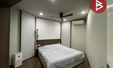 ขายบ้านเดี่ยว หมู่บ้านสีวลี มะลิวัลย์ ขอนแก่น