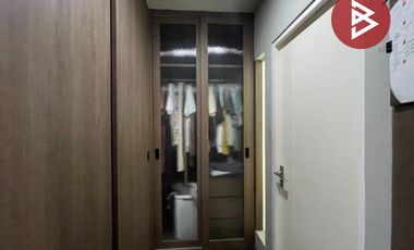 ขายบ้านเดี่ยว หมู่บ้านสีวลี มะลิวัลย์ ขอนแก่น