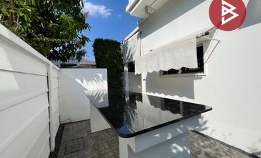 ขายบ้านเดี่ยว หมู่บ้านสีวลี มะลิวัลย์ ขอนแก่น
