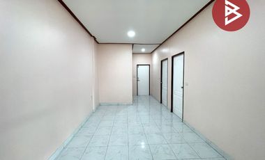 ขายทาวน์เฮ้าส์ หมู่บ้านพฤกษาซิตี้ปาร์ค ศรีมหาโพธิ ปราจีนบุรี