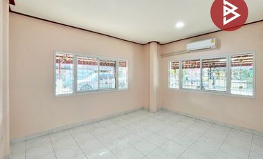 ขายทาวน์เฮ้าส์ หมู่บ้านพฤกษาซิตี้ปาร์ค ศรีมหาโพธิ ปราจีนบุรี