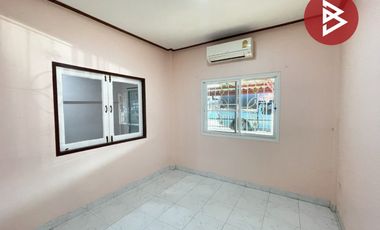 ขายทาวน์เฮ้าส์ หมู่บ้านพฤกษาซิตี้ปาร์ค ศรีมหาโพธิ ปราจีนบุรี