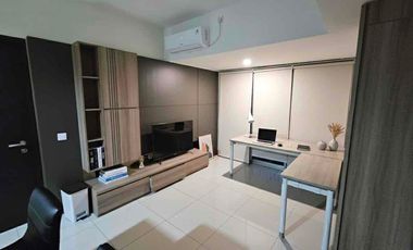 Di Sewakan Apartemen Orange Country Full Furnished
