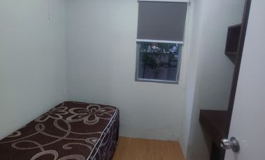 Dijual Apartemen Gading Nias Residence 2 Kamar Baru Renovasi Lantai.1 Hook