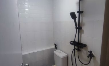 Dijual Apartemen Gading Nias Residence 2 Kamar Baru Renovasi Lantai.1 Hook