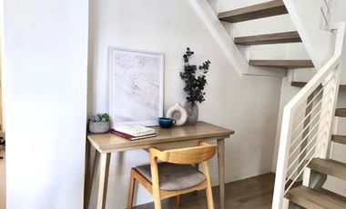 Premium 2BR Yuri House in Dasma