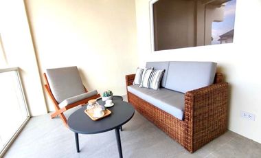 Premium 2BR Yuri House in Dasma